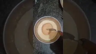 making delicious marigold frozen cookies