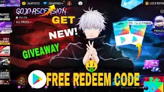 FREE FIRE LIVE CUSTOM ROOM GIVEAWAY | FF LIVE TEAM CODE GIVEAWAY #short #fflive