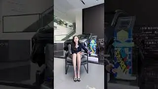 优惠这么大？快进来！ 比亚迪王朝 北京瑞鹏之星 2025 05 06 18 23 35