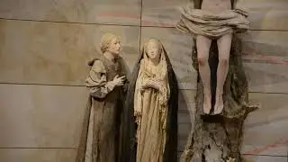 AKATHISTOS - Coro Bidasoa