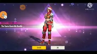 New Winter Wish Event Crate opening + Incubator Spin