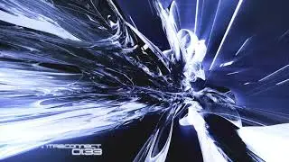 noah b - intra.connect / hypertrance