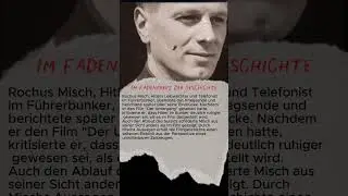 ▶️ Der Film 
