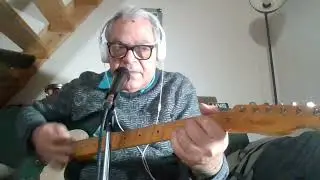 #ARRIVERA'#STREAMING-XANDROT#VIDEO-DIRETTA-LIVE FACEBOOK#MUSICA CANZONE POP-CANTAUTORE ITALIANO.