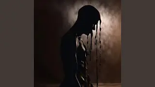 unrealism.