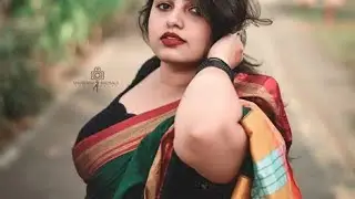 paraffit## design kaise karte hain ? plaster design kaise karte hain##💯👎❤️&zwj;🩹
