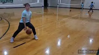 Garrett Weaver 9th grade Western