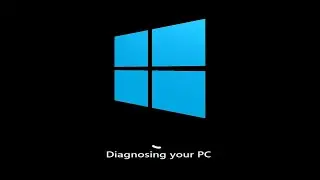 How To Perform Automatic Startup Repair in Windows 11/10/8/7