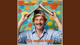 Du weisst nicht