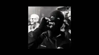 Ｇｕｎｎａ – ​ｆｕｋｕｍｅａｎ (ｓｌｏｗｅｄ ｒｅｖｅｒｂ)