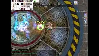 RoGGT Central Laboratory 4hr Event Goblin King Arch Mage