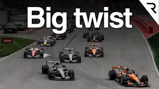 Everything we learned from F1’s 2026 Canadian Grand Prix