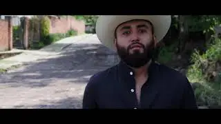 Mamel Alvarez - De Tabasco a Japón (Video Oficial)