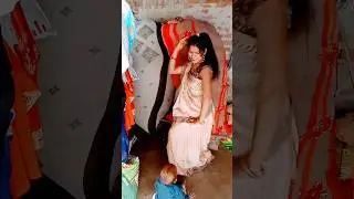 #funny #comedy #short#youtube #dance #video 💃💃💃💃💃