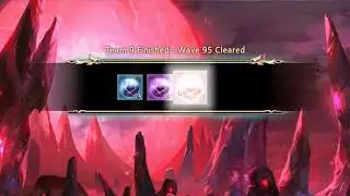Kings Raid Eclipse hack for unlimited gold ethers, working for a year