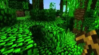 [minecraft] aventure suvie 1 comment&eacute; par dramteam et fire-yopia