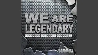 We Own The Night (Instrumental Version)