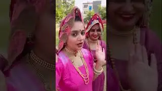 😊😊😊🙏🏻 #tranding #youtubeshorts #ahorts #explore #trending #bagdiculture #viral