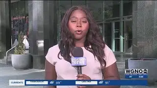 NOPD officer arrested could jeopardize  previous cases