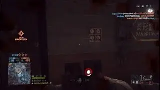 I got em with the defibulators
