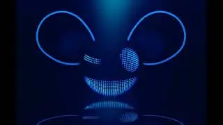 100% [FREE FOR PROFIT] EDM X Marshmello type beat - leave it  | EDM type beat |  #marshmello