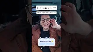Что мне делать? Дождаться истечения срока действия или отправиться в халяльный отпуск?