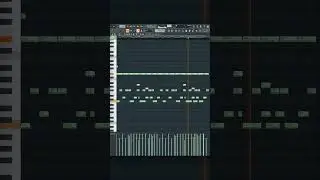 ALL these drums are ONE stock Serum 2 patch