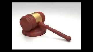 Dumpster Diving Laws
