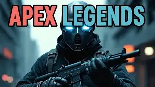 🔴 LIVE: ROAD TO PREDATOR | APEX LEGENDS