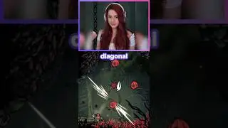 HUGE Silksong pogo tip ✔️
