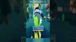 🐤🐣🐥 Astroduck Seceret Duck Evolution Roblox How I got from crates #roblox #robloxmemes #usa