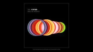 Francesca Lombardo - Call Me Wrong (the Orb Remix) (Valery Golyzhenkov, 2020)