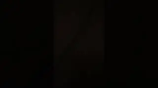 $pread & $lays First FluAlprazolam Experience (STORYTIME)