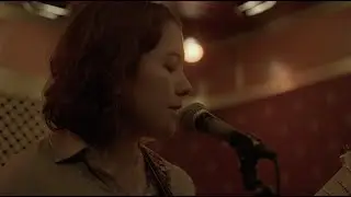 Hello for Now - Live at Pete's Candy Store 4/6/2024