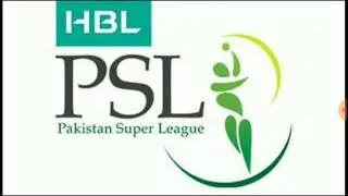 HBLPSL4 commplate Schedule 2018 Karachi kink, LAHORE qalandar, Peshawar Zalimi Quetta Glatter