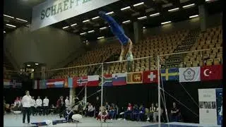Lorenzo Bonicelli operato al collo: gravissimo incidente alle Universiadi | Edema midollare