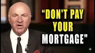 Stop Paying These Debts the WRONG Way | This Is Why You&rsquo;re Still Broke