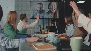 VoIP Phone Systems | Setup, Benefits & Best Solutions for Businesses