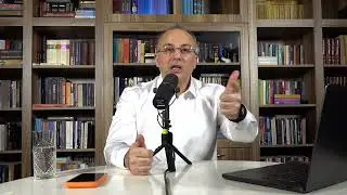 Hansı Quran tərcüməsini oxuyaq?