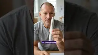 What if the future of AI has no screen at all?