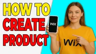 How To Create Subscription Products In Wix [Recurring Sales]