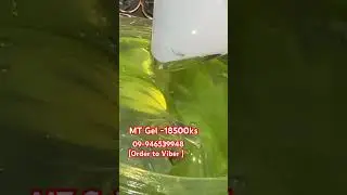 MT Gel #fly #beauty #scrubing #cosmetics #skincare #foryou #mtbeauty