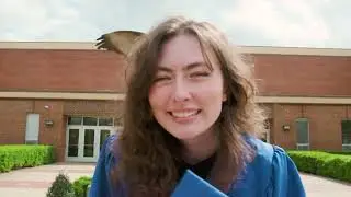 2025 Graduation Testimonials - Play for Graduation