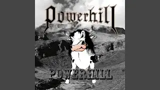 Powerhill