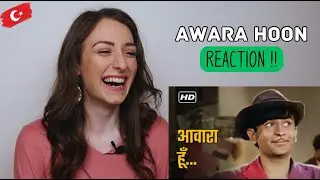 CUTE FOREIGNER Reacts To 