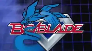 Beyblade Theme Song in Hindi