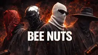 Dark Trap beat - 