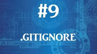 Gitignore