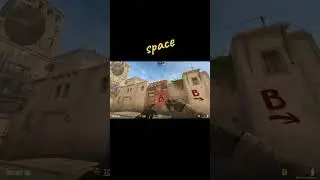 Смок Мид Мираж! Smoke mid mirage