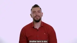 How to play Accordion: Staccato, Legato, Tenuto